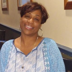 Meet your Posher, Mesha